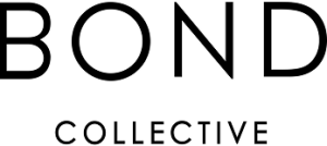 BOND Collective logo
