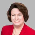 Cynthia Fisher