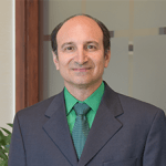 Richard Torcasio
