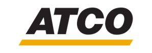 ATCO logo