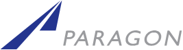 Paragon Real Estate Fund logo